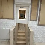 Porta Piccola Home