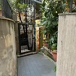 Porta Piccola Home
