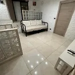 Porta Piccola Home